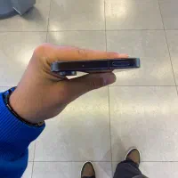 S24 FE 5G 256|موبایل|مشهد, بهشت|دیوار