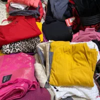 لباس نو و در حد نو|لباس|نوشهر, |دیوار