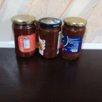 ترشی آلوچه|خوردنی و آشامیدنی|ماسال, |دیوار