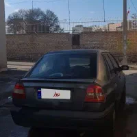 پراید ۱۴۱ و آردی|خودرو سواری و وانت|بجنورد, |دیوار