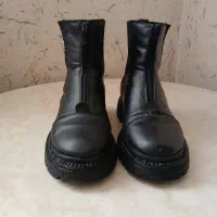 کفش