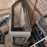فروش  اتاق عقب ،کانوپی آمیکو آسنا|قطعات یدکی و لوازم جانبی|اصفهان, باغ فدک|دیوار