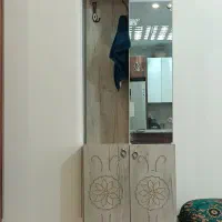جاکفشی