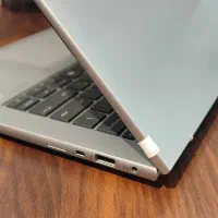 لپتاپ hp zbook firefly 14 G11|رایانه همراه|تهران, فلسطین (میدان انقلاب)|دیوار