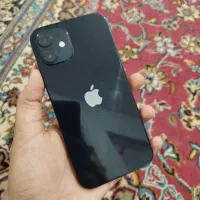 آیفون 12 نرمال ZAA