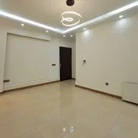 فروش آپارتمان ۴۵متری*نقلی آسانسور*پارکینگ*اندیشه|فروش آپارتمان|اندیشه, شهرک المهدی|دیوار