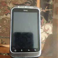 نوکیا 6و HTC|موبایل|مشهد, وکیل‌آباد|دیوار