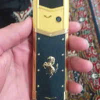 گوشی مبایل|موبایل|مریوان, |دیوار