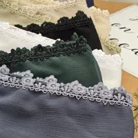 فروش شال و روسری|لباس|تکاب, |دیوار