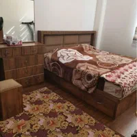اجاره سوئیت روزانه سویت شیک/نبرد/نارمک/نیروهوایی|اجارهٔ کوتاه‌مدت آپارتمان و سوئیت|تهران, نیروی هوایی (پیروزی)|دیوار