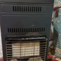 بخاری تمیز|بخاری، هیتر، شومینه|جم, |دیوار