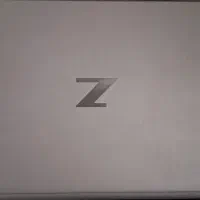 laptop hp ZBOOK POWER G8 CI7 11850