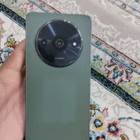 شیامی ردمی a3x