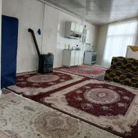 سوئیت ومنزل اجاره ای در جوانرود