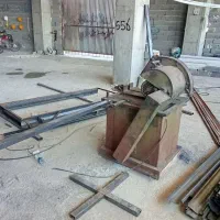 جوشکاری سیار|خدمات پیشه و مهارت|ساوه, |دیوار