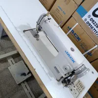 چرخ جک دینام‌دار مدل 8700ترکایی|چرخ خیاطی و ریسندگی|بروجرد, |دیوار