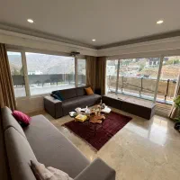 اجاره واحد ۷۵ متری در شمشک|اجارهٔ آپارتمان|شمشک, |دیوار