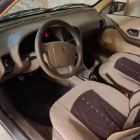 پژو 405 تمیز توضیحات رو بخونید|خودرو سواری و وانت|بروجرد, |دیوار