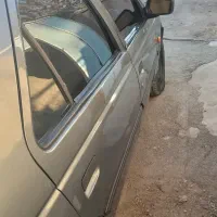 پژو۴۰۵بی رنگ خشک|خودرو سواری و وانت|خاش, |دیوار