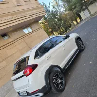 x22 pro مدل ۱۴۰۳|خودرو سواری و وانت|تبریز, |دیوار