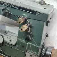 میز برش گونی