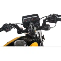 موتور هندا پرواز150|موتورسیکلت|تهران, سنگلج (شاپور)|دیوار