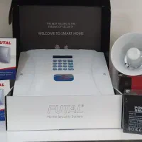 نصب و راه اندازی دوربین مداربسته|دوربین مداربسته|بهارستان, |دیوار