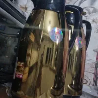 فلاکس نو و سبزی خورد کن نامناسب جهیزیه