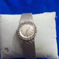 ساعت زنانه|ساعت|بابل, |دیوار