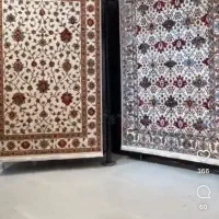 فرش ۷۰۰شانه نخ اکرولیک فروش عیدانه کد ۰۰۰۹۸۷