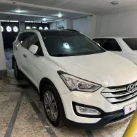 ۲۰۱۵ منطقه (۴ گرم با اتو هلد)