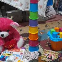 برای خوشحالی|اسباببازی|گرگان, |دیوار