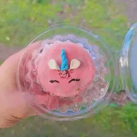 موچی خوشمزه