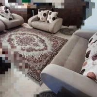 مبلمان ۷نفره