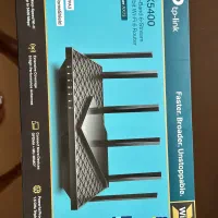 TP-Link Archer AX73 روتر