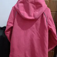 سویشرت های خارجی و کفش دخترانه و پسرانه|کفش و لباس بچه|ری, شهید بهشتی|دیوار