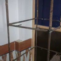 سرگرمی وفراغت گن جه
