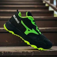 کتانی|کیف، کفش، کمربند|مشگین شهر, |دیوار