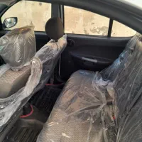 ساینا ۱۴۰۳ فول فول ۸۵ گانه فوری فروش|خودرو سواری و وانت|تهران, شهرک طالقانی|دیوار