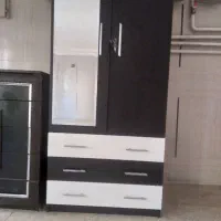 وسایل خانگی