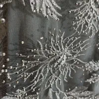 لباس مجلسی وکت شلوار مجلس|لباس|مشهد, کوی المهدی|دیوار