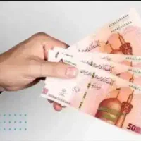 آماده سازی صورت های مالی جهت ارائه به بانک