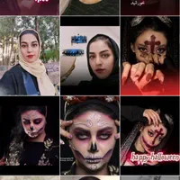 سالن زیبایی خاص تخفیف افتتاحیه