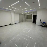 ویلایی اجاره/ ۱۲۱ متر/ ۲ خواب