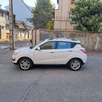 چانگان۹۷بدون رنگ|خودرو سواری و وانت|رشت, استقامت ۱|دیوار