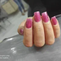 خدمات ناخن ۱۵۰