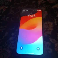 گوشی
