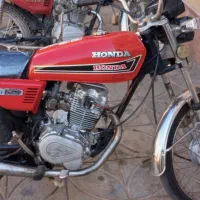 دینو مدل 90|موتورسیکلت|بجستان, |دیوار