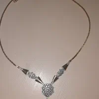 ۱۴ گرم طلا فروشی