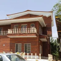 اکیب شیروانی کار